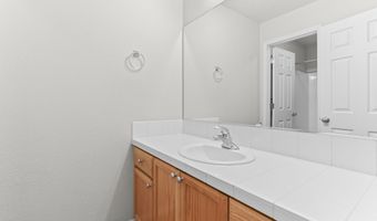 2345 NW OAK KNOLL Pl, Beaverton, OR 97006