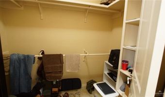 1608 N San Antonio St, Alton, TX 78573