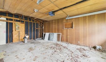 105 Mohawk Ct, Anderson, IN 46012