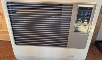 339 Kingdom Rd, Albany, VT 05845