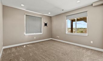 7949 S Elk Way, Aurora, CO 80016