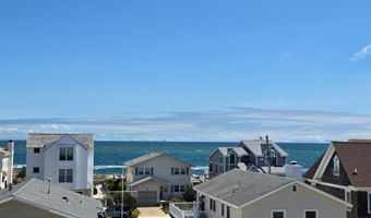 281 7th St, Avalon, NJ 08202