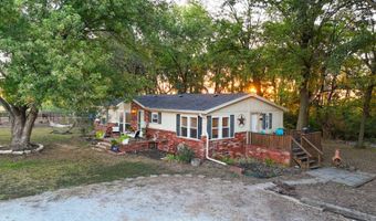 33219 77th Rd, Arkansas City, KS 67005