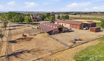 20337 Maggard Ln, Caldwell, ID 83607