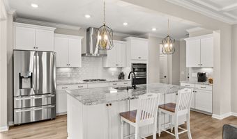 742 Oak Hill Ln, Belton, SC 29627