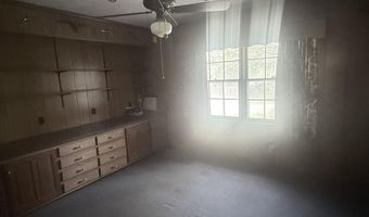 100 Lakeland Dr, Bennettsville, SC 29512