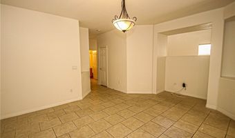 179 Flying Hills Ave, Las Vegas, NV 89148