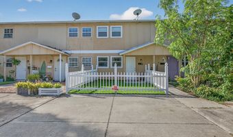 710 CAVALLA Rd, Atlantic Beach, FL 32233