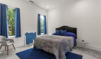 1756 N Akin Dr NE, Atlanta, GA 30345