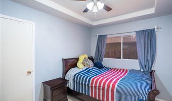 1508 E Rabbit Run Ave, Alton, TX 78573