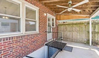 2169 FIRETHORN Rd, Baltimore, MD 21220