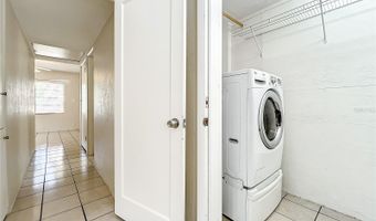 34 E PRINCETON St, Orlando, FL 32804