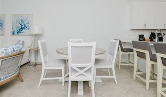 6034 National Blvd 544, Ave Maria, FL 34142