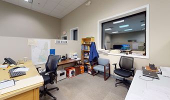 10 Commerce Park Unit 3, Bedford, NH 03110