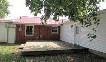 10491 State Route 945, Boaz, KY 42027