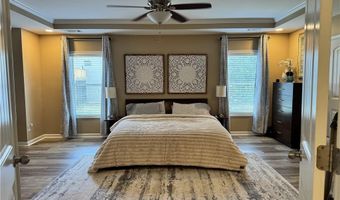 435 Wakefield Bluff Ct, Alpharetta, GA 30004
