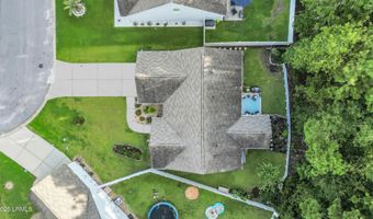 17 Alden Ct, Bluffton, SC 29910
