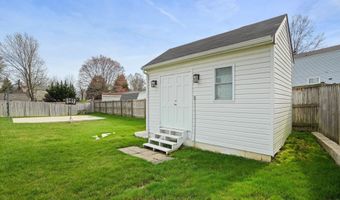 2712 ADVENT Ct S, Bowie, MD 20716