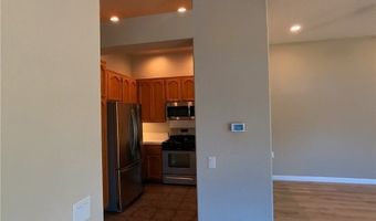51 Indigo Pl, Aliso Viejo, CA 92656