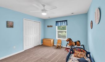 93 Bridle Path, Bayville, NJ 08721