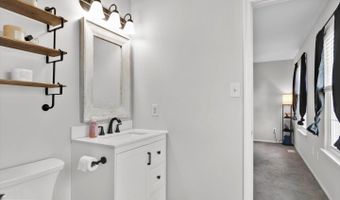 388 SAPLING Way, Atco, NJ 08004