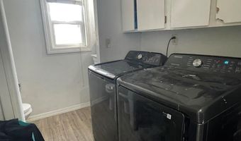 20 N 470 W, Blackfoot, ID 83221