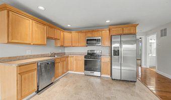 2425 FORMICAS Way 2425, Atlantic City, NJ 08406