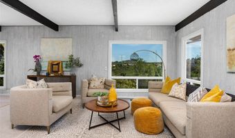 28410 Faircrest Way, Escondido, CA 92026