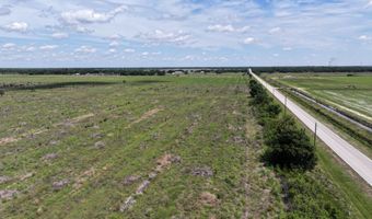 6691 County Road 763, Arcadia, FL 34266