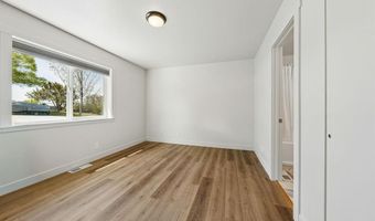 1327 Paloverde Dr, Bayfield, CO 81122