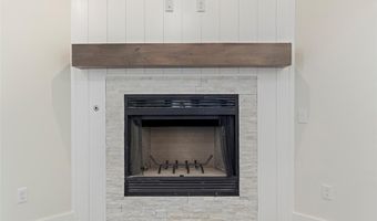 1925 Valley Ranch Rd, Blanchard, OK 73010