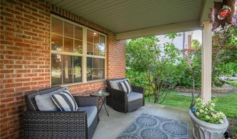 506 Brentwood Blvd, Akron, OH 44321