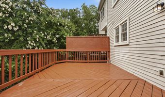 7035 KINGS MANOR Dr, Alexandria, VA 22315
