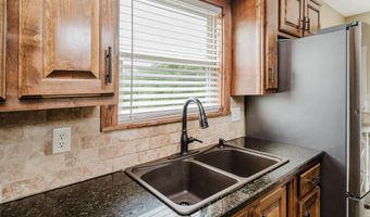 7742 SHOAL CREEK Rd, Ashville, AL 35953