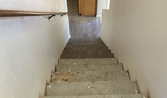 722 PIONEER Rd A, Brookings, OR 97415