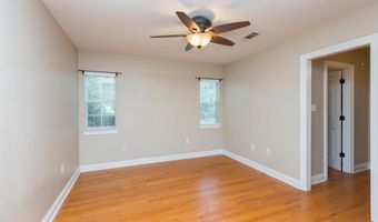 4724 Orchid St, Baton Rouge, LA 70808