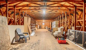 5947 APPLETOWN Rd, Boonsboro, MD 21713