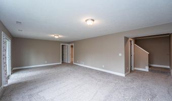 6180 Charleston Ln 46, Allendale, MI 49401