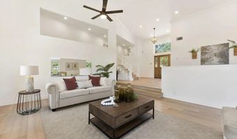 2047 Via Del Torrie, Alpine, CA 91901