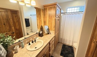 179 Vista Rio Bonito Dr, Alto, NM 88312