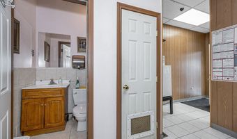 190 Brighton Ave, Boston, MA 02134
