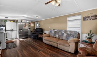 19004 Cleveland Rd, Abingdon, VA 24211