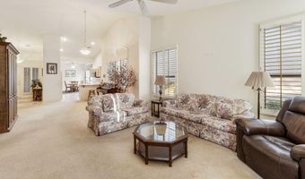 23729 S PLEASANT Way 37, Sun Lakes, AZ 85248