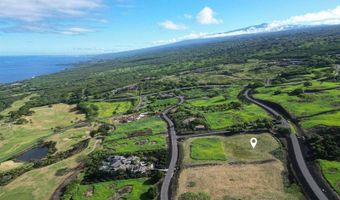81-460 Keehau St, Kealakekua, HI 96750