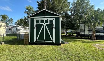 55045 6TH St, Astor, FL 32102