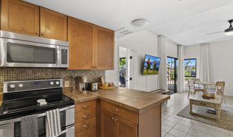 75-6040 ALII Dr 616, Kailua Kona, HI 96740