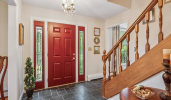 33 Cold Spring Rd, Avon, CT 06001