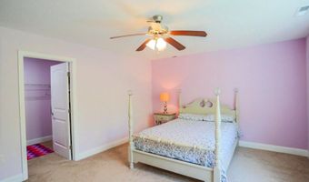 7313 BYRNELEY Ln, Annandale, VA 22003