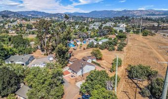 1198 Nordahl Rd, Escondido, CA 92026