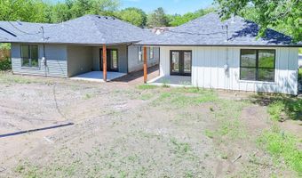 1106 S Stockton St, Ada, OK 74820